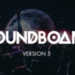 Soundboard WordPress Theme Nulled