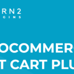 WooCommerce-Fast-Cart-Nulled-Free-Barn2-Media-Download