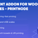 Remote-print-addon-for-WooCommerce-PDF-Invoices-PrintNode-600x280.png
