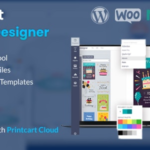 Printcart-Product-Designer-WooCommerce-WordPress-Nulled.png