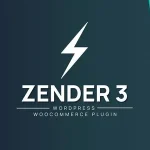 Zender-WordPress-WooCommerce-Plugin.webp