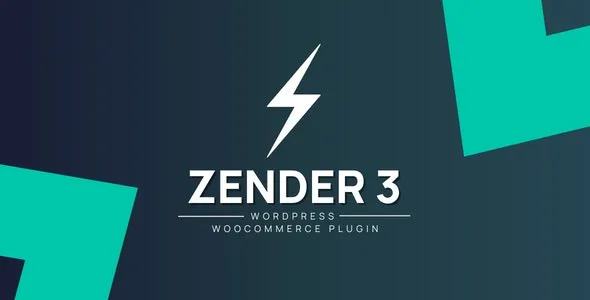 Zender-WordPress-WooCommerce-Plugin.webp