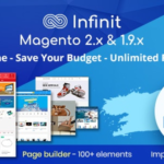 Infinit-Multipurpose-Responsive-Magento-2-and-1-Theme-Nulled.png