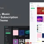 Musicon-–-WordPress-Membership-Music-Theme-.webp
