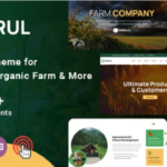Agrul-Agriculture-WordPress-Theme-Nulled.png