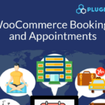 Bookings and Appointments For WooCommerce Premium v3.2.6 (PluginHive)
