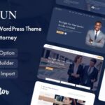 Canun-Nulled-Lawyer-Attorney-WordPress-Theme-Free-Download.jpg