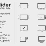 RoyalSlider Nulled Touch Content Slider for WordPress Free Download