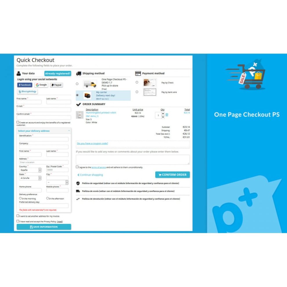 One-Page-Checkout-PS-Nulled-991x991.jpeg