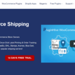 PluginHive-WooCommerce-Shipping-Services-900x465.png