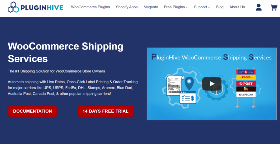 PluginHive-WooCommerce-Shipping-Services-900x465.png