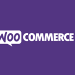 WooCommerce Chained Products Plugin v3.1.0