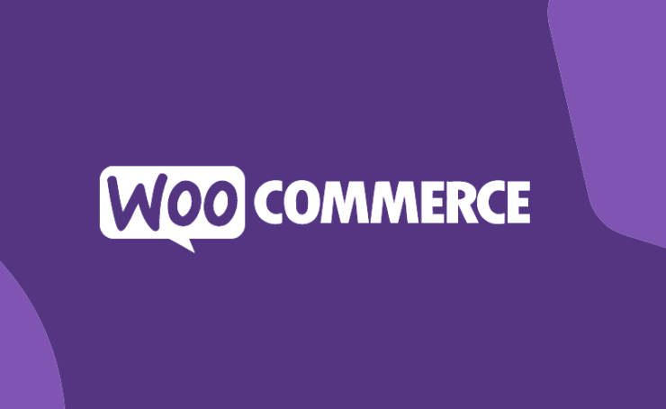 WooCommerce Chained Products Plugin v3.1.0
