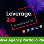 01_LEVERAGE_HTML_COVER.__large_preview.jpg