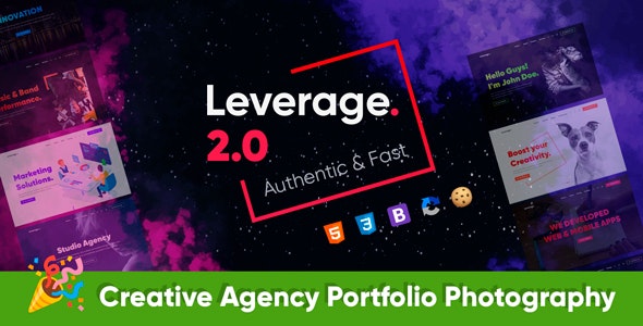 01_LEVERAGE_HTML_COVER.__large_preview.jpg