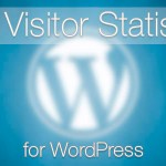 mySTAT v3.3 - Site Visitor Statistics for WordPress