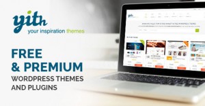 14 Yithemes Premium Wordpress Themes Pack