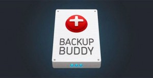 BackupBuddy v6.5.0.21 WordPress Plugin | iThemes