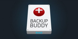 BackupBuddy v7.0.5.2 – The Original WordPress Backup Plugin