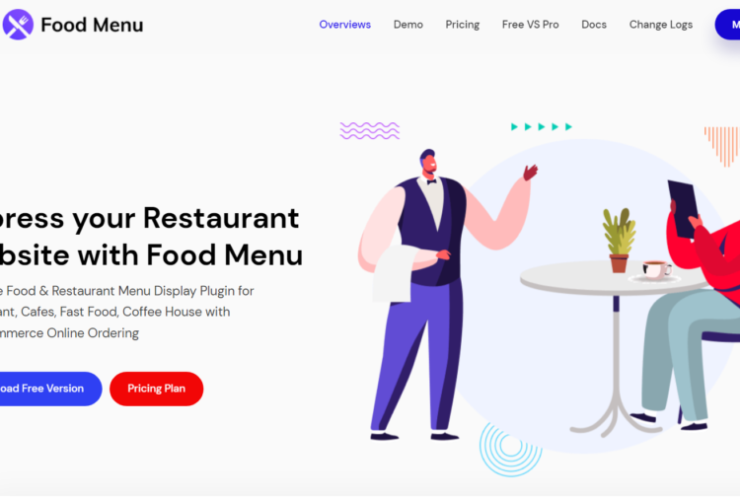 https://yukapo.com/downloads/food-menu-pro-4-0-1-restaurant-menu-online-ordering-for-woocommerce/