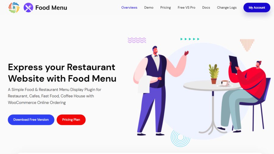 https://yukapo.com/downloads/food-menu-pro-4-0-1-restaurant-menu-online-ordering-for-woocommerce/