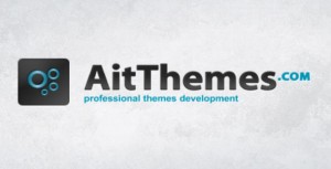 AiTThemes Pack - 30 WP Themes + 4 Plugins