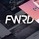FWRD v2.0.7 - Music Band & Musician WordPress Theme