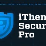 iThemes - Security Pro v5.1.0 - WordPress Security Plugin