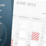 WordPress Pro Event Calendar v2.9.5