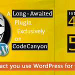 Hide My WP v5.5.7 - Amazing Security Plugin for WordPress!