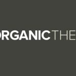 OrganicThemes Pack with PSD + Demo Content