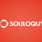 Soliloquy v2.5.3.1 + Addons - Best Responsive WordPress Slider Plugin