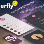 Superfly v4.3.5 - Responsive WordPress Menu Plugin