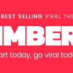 Bimber v4.0.4 - Viral Magazine WordPress Theme