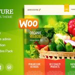 Agriculture - All-in-One WooCommerce WP Theme v1.6.4