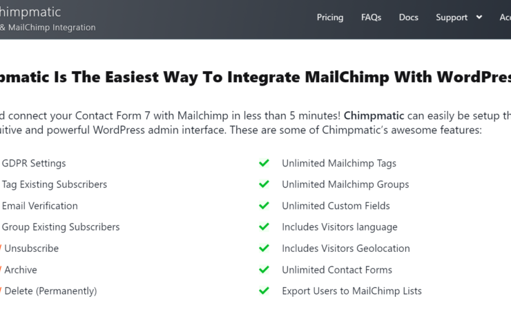 https://yukapo.com/downloads/chimpmatic-pro-contact-form-7-extension-for-mailchimp-nulled/