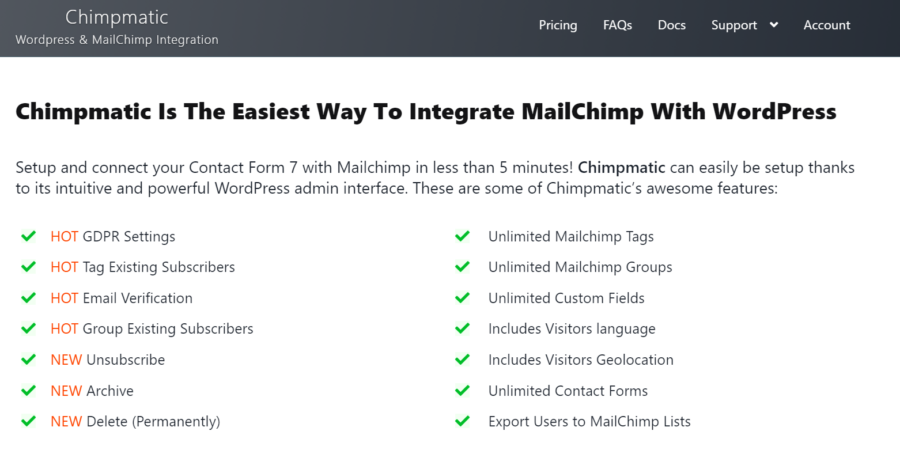 https://yukapo.com/downloads/chimpmatic-pro-contact-form-7-extension-for-mailchimp-nulled/