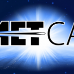 Comet Cache Pro v160521