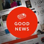 Good News - Multi-Niche Blog / Magazine Theme v1.1.7.2