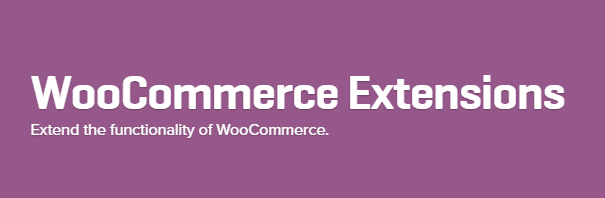 73 Woocommerce Extensions + Updates [30th December 2016]