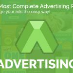 WP PRO Advertising System v5.3.3 - All In One Ad Manager