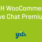 YITH Live Chat Premium Nulled
