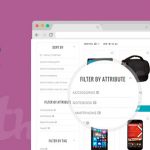 YITH WooCommerce Ajax Product Filter Premium v3.0.6