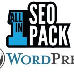 All in One SEO Pack Pro v2.4.10.2.1