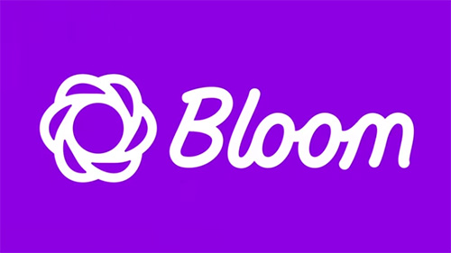 Bloom v1.2.16 - Plugin Keikutsertaan Email Untuk WordPress 