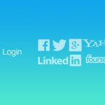 Social Login – Easy Digital Downloads v1.7.5