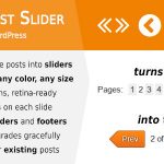 Theia Post Slider for WordPress v1.10.4