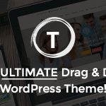Total – Responsive Multi-Purpose WordPress Theme v3.5.3