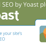 Yoast - Local SEO for WordPress v5.4