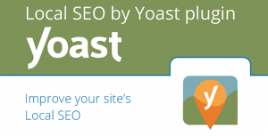 Yoast - Local SEO for WordPress v5.4